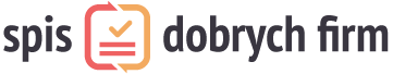 spisdobrychfirm.pl
