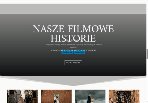 3FILM Krzysztof Dawid Kowalewski