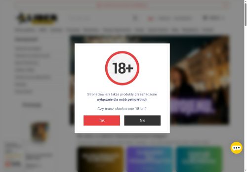 FARSTA Katarzyna Guzowska