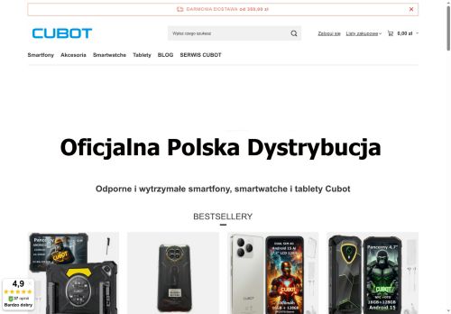 MonGan Spółka z ograniczona odpowiedzialnością